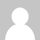 Foto del perfil de awsedastrr